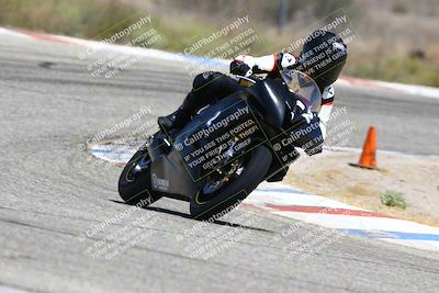 media/Jun-14-2025-Lets Ride (Sat) [[c36d48699a]]/C Group/240pm (Off Ramp)/
